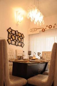 Project Image of 666.0 - 2278.0 Sq.ft 1 BHK Apartment for buy in Shikhar Balaji Skyz