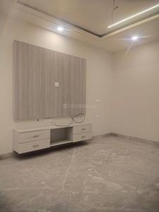Project Image of 1800.0 - 2700.0 Sq.ft 3 BHK Builder Floor for buy in Mehta Bella Casa