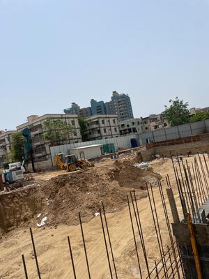 Project Image of 1095.01 - 1749.14 Sq.ft 3 BHK Apartment for buy in Ratna Mantrix