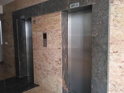 Project Image of 1246.0 - 2271.0 Sq.ft 2 BHK Apartment for buy in Prestige Casabella