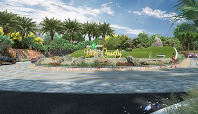 Project Image of 1404.04 - 5939.96 Sq.ft Residential Plot Plot for buy in Planet Green Infra Dates County Phase 1