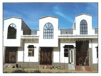 Project Image of 1215 Sq.ft Residential Plot / Land for sale in Morta Village for Rs. 3915000