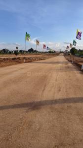 Project Image of 1350.0 - 5490.0 Sq.ft Residential Plot Plot for buy in Grupe Emerald Homes
