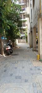 Project Image of 366.0 - 648.0 Sq.ft 1 BHK Apartment for buy in Sun Divine 3