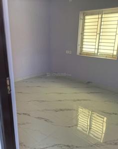 Project Image of 904.0 - 911.0 Sq.ft 2 BHK Apartment for buy in Sri Annai Flats