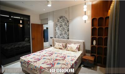 Project Image of 1204.0 - 1742.0 Sq.ft 2 BHK Apartment for buy in Archi Lovenest