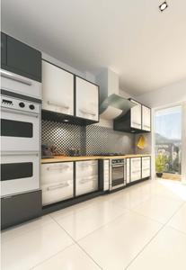 Project Image of 1660.0 - 1800.0 Sq.ft 3 BHK Apartment for buy in Oswal Bella Vista