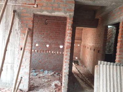 Project Image of 792.0 - 1326.0 Sq.ft 2 BHK Apartment for buy in Sita City Mall