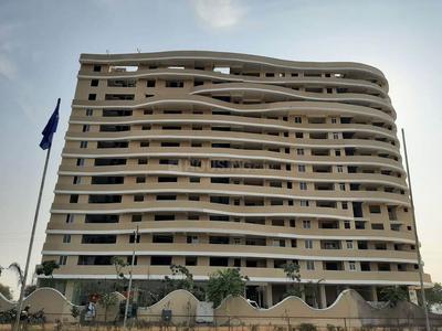 Project Image of 696.96 - 1822.01 Sq.ft 2 BHK Apartment for buy in Artech Lifespaces