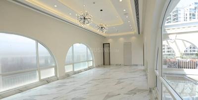 Project Image of 384.59 - 689.97 Sq.ft 1 BHK Apartment for buy in JP North Celeste Wing D
