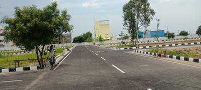 Project Image of 1600 Sq.ft Residential Plot / Land for sale in Sriperumbudur for Rs. 5600000