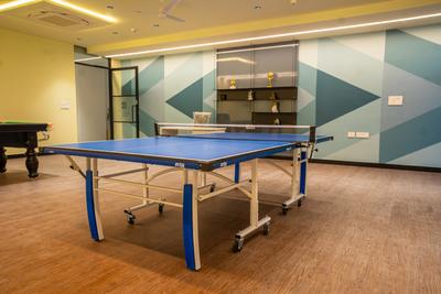 Project Image of 1358.0 - 1942.0 Sq.ft 2 BHK Apartment for buy in The Ananda