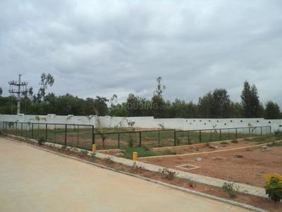 Project Image of 1200.0 - 2400.0 Sq.ft Residential Plot Plot for buy in Confident Althena III