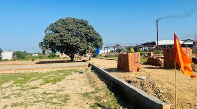 Project Image of 630.0 - 1800.0 Sq.ft Residential Plot Plot for buy in Shivaay Valley