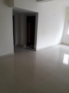Project Image of 1242.0 - 1279.0 Sq.ft 2 BHK Apartment for buy in Sai Sujatha Nilayam