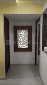 Project Image of 0.0 - 1080.0 Sq.ft 2 BHK Apartment for buy in Laxmi Nivas