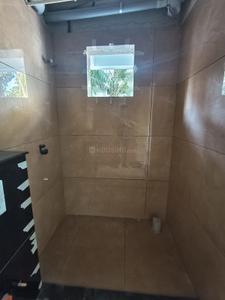 Project Image of 710.0 - 1730.0 Sq.ft 1 BHK Apartment for buy in Creations Neil Castle