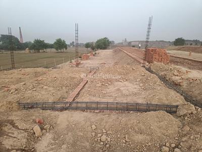 Project Image of 675.0 - 2250.0 Sq.ft Residential Plot Plot for buy in Tirupati Royal Green City