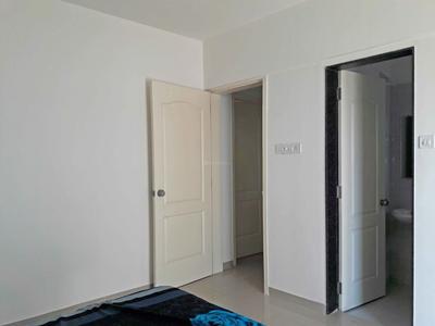 Project Image of 605.0 - 1000.0 Sq.ft 1 BHK Apartment for buy in V R Konde Sahara Royal
