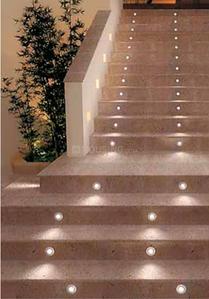 Project Image of 2500.0 - 2780.0 Sq.ft 3 BHK Apartment for buy in Brigade Sonata