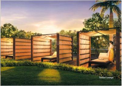 Project Image of 1624.0 - 2043.0 Sq.ft 3 BHK Villa for buy in Puraniks Sayama 