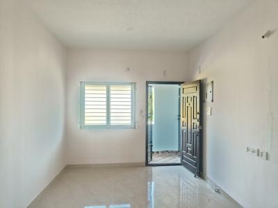 Project Image of 1190.0 - 1191.0 Sq.ft 3 BHK Apartment for buy in Vishwak Skanthan Arcade