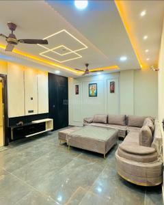Project Image of 500.0 - 650.0 Sq.ft 2 BHK Builder Floor for buy in Dream Valley Floors