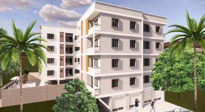 Project Image of 1150.0 - 1709.0 Sq.ft 2 BHK Apartment for buy in Poorvanjali Uma Asha Enclave