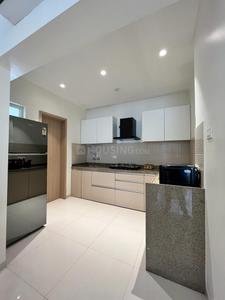Project Image of 786.0 - 1360.0 Sq.ft 2 BHK Apartment for buy in Bramha Skycity