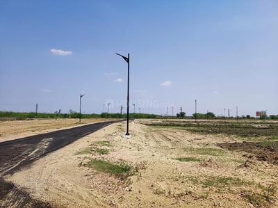 Project Image of 1000 Sq.ft Residential Plot / Land for sale in Mahlan for Rs. 12000000