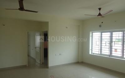 Project Image of 0.0 - 1350.0 Sq.ft 3 BHK Apartment for buy in Landmark Amber