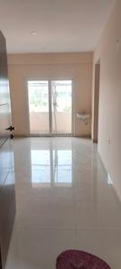 Project Image of 956.0 - 992.0 Sq.ft 2 BHK Apartment for buy in Vista One