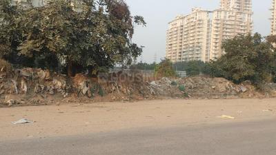 Project Image of 954.44 - 2599.0 Sq.ft 1 BHK Apartment for buy in Godrej Air Phase I