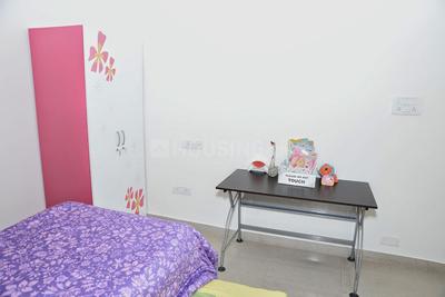 Project Image of 988.0 - 2594.0 Sq.ft 2 BHK Villa for buy in Mahidhara Supreme