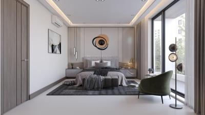 Project Image of 1175.0 - 2080.0 Sq.ft 2 BHK Apartment for buy in Royal Empire