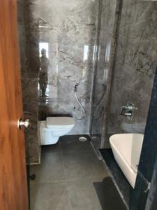 Project Image of 1011.0 - 1238.0 Sq.ft 3 BHK Villa for buy in Balaji Solasta