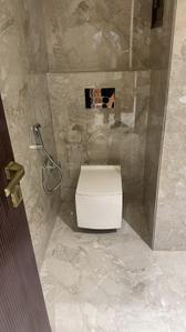Project Image of 1500.0 - 2050.0 Sq.ft 3 BHK Builder Floor for buy in Prop Zone Independent Floors