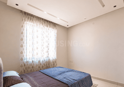 Project Image of 1638.0 - 1995.0 Sq.ft 3 BHK Apartment for buy in NGB Oak Groove
