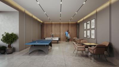 Project Image of 0.0 - 1310.0 Sq.ft 2 BHK Apartment for buy in Arbuda Arbre