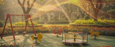 Project Image of 600.09 - 3057.38 Sq.ft Residential Plot Plot for buy in KNS Aura