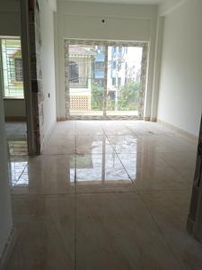 Project Image of 831.0 - 1050.0 Sq.ft 2 BHK Apartment for buy in Aryan Alita