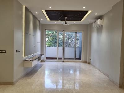 Project Image of 2000.0 - 4500.0 Sq.ft 3 BHK Apartment for buy in GC Ultra Premium Floors