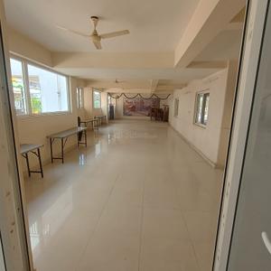 Project Image of 1160.0 - 1705.0 Sq.ft 2 BHK Apartment for buy in SS Snowdrop