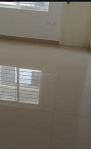 Project Image of 611.0 - 1616.0 Sq.ft 1 BHK Apartment for buy in Mahaveer Cygnet