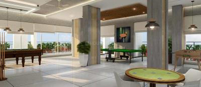 Project Image of 1598.0 - 1977.0 Sq.ft 3 BHK Apartment for buy in Veegaland Green Heights
