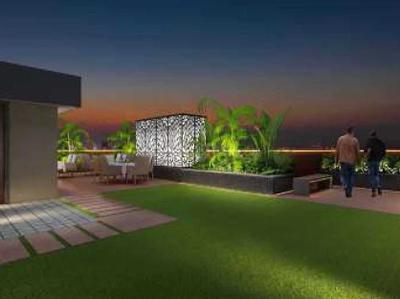 Project Image of 1151.0 - 1575.0 Sq.ft 3 BHK Apartment for buy in Winsome Pearlz