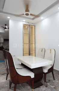 Project Image of 0.0 - 1990.0 Sq.ft 5 BHK Villa for buy in Aadarsh 5 Bhk Independent House In Delta 1 Greater Noida