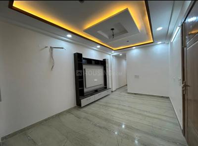 Project Image of 420.0 - 1150.0 Sq.ft 1 BHK Apartment for buy in Manish Luxurious Floors