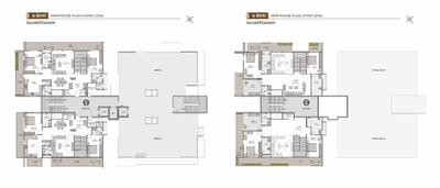 Project Images