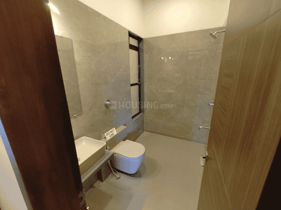 Project Image of 425.17 - 660.9 Sq.ft 1 BHK Apartment for buy in Paradise Sai World Dreams Phase 2